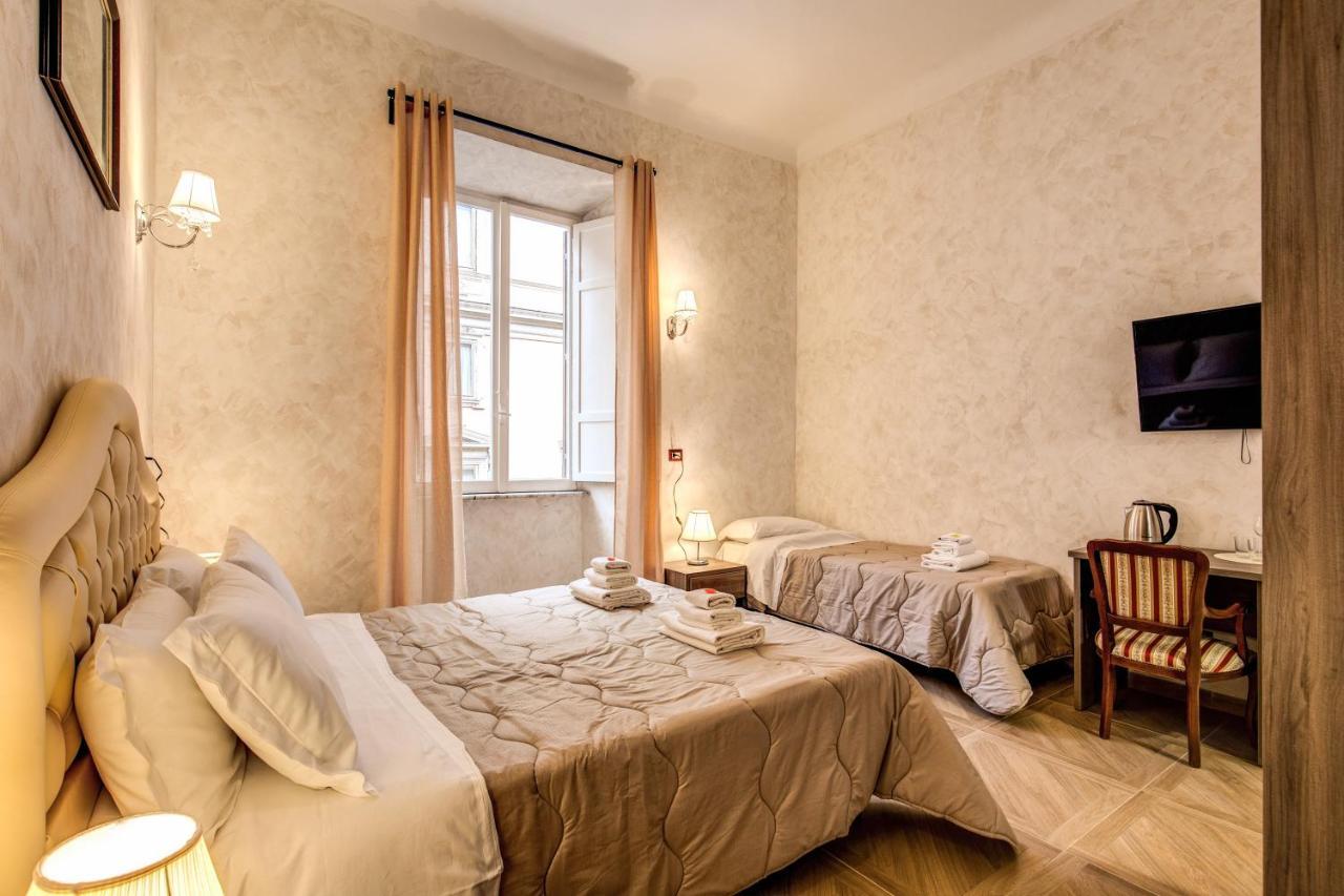 Amici Gasthuis 2*